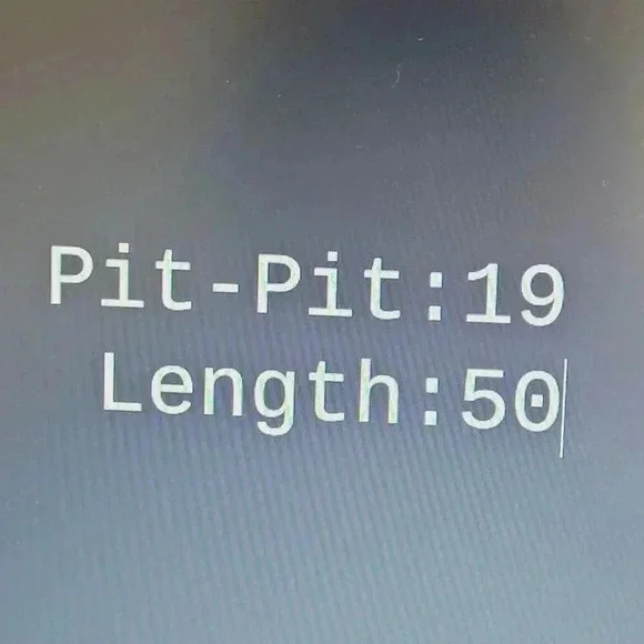 Lands End Womens Sleeveless Chevron Striped Maxi Slip Dress M Brown & Black 20PT - Picture 3 of 9